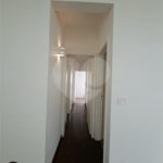 GRANDE OPORTUNIDADE DE COMPRA! APARTAMENTO DE 96m² NO CONDOMÍNIO CÓRSEGA