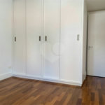 Apartamento à venda com 3 quartos, sendo 1 suíte, em Perdizes, São Paulo, SP