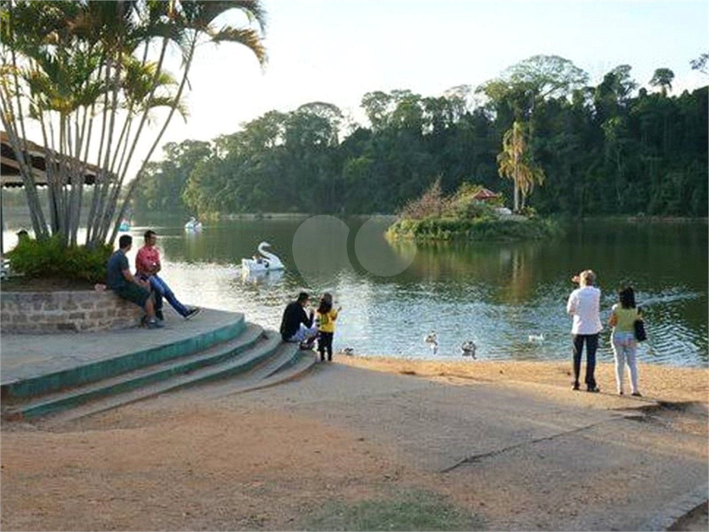 Apartamento à venda com 3 quartos, sendo 1 suíte, em Santa Claudina, Vinhedo, SP