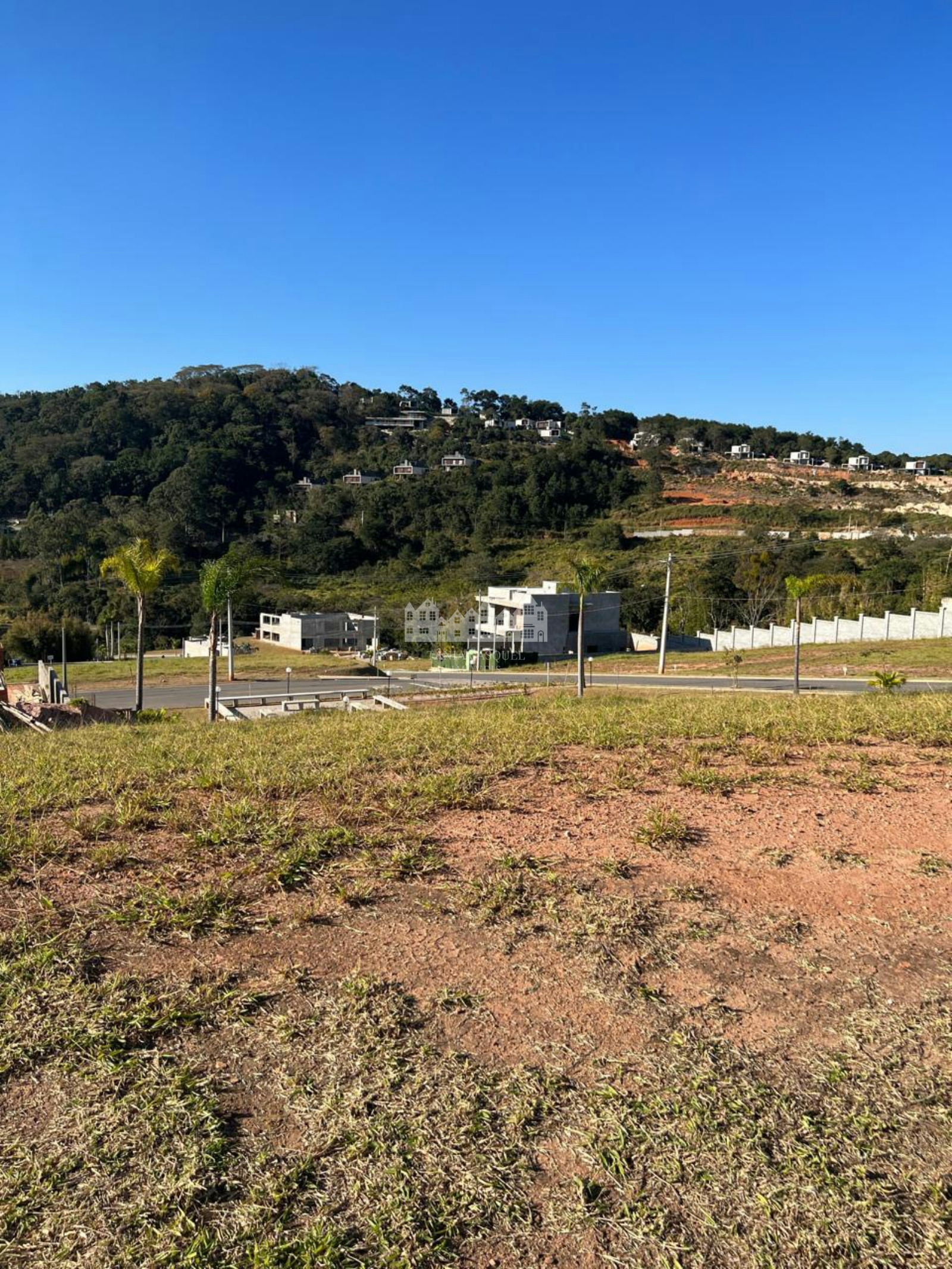 Terreno, 518 m² - Foto 5