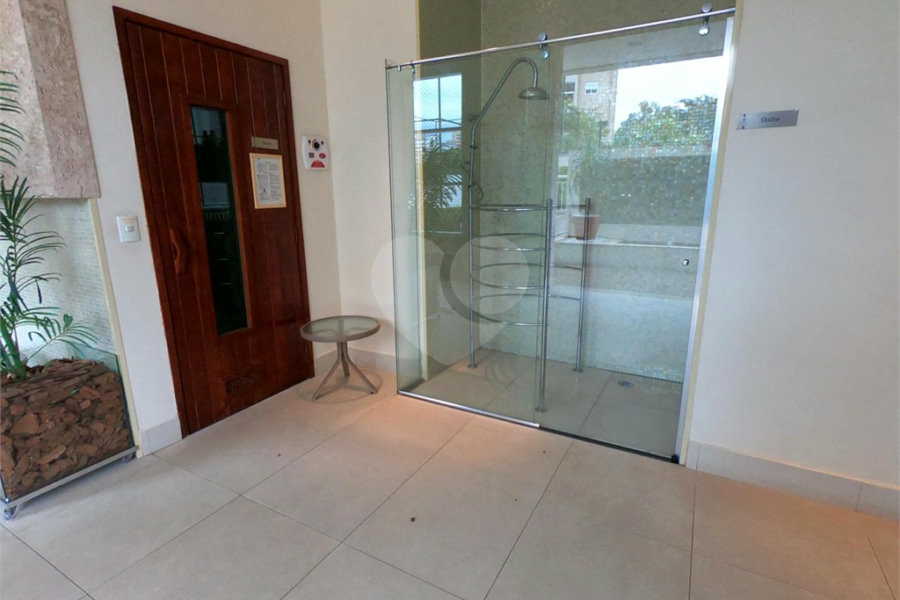 Apartamento à venda com 2 quartos, sendo 1 suíte, em Vila Mascote, São Paulo, SP