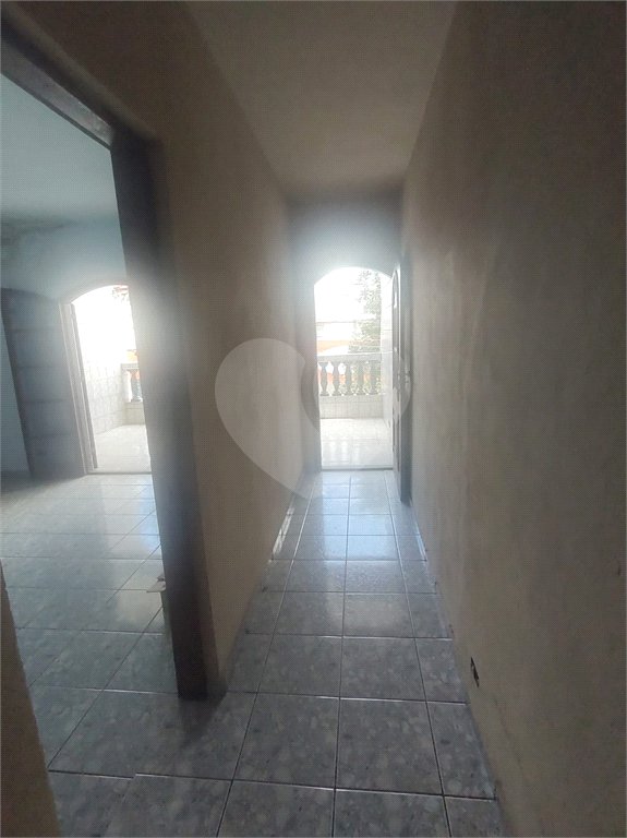 Casa à venda com 3 quartos, sendo 1 suíte, em Parque Piratininga, Itaquaquecetuba, SP