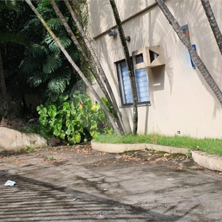 Casa à venda em Instituto de Previdência, São Paulo, SP