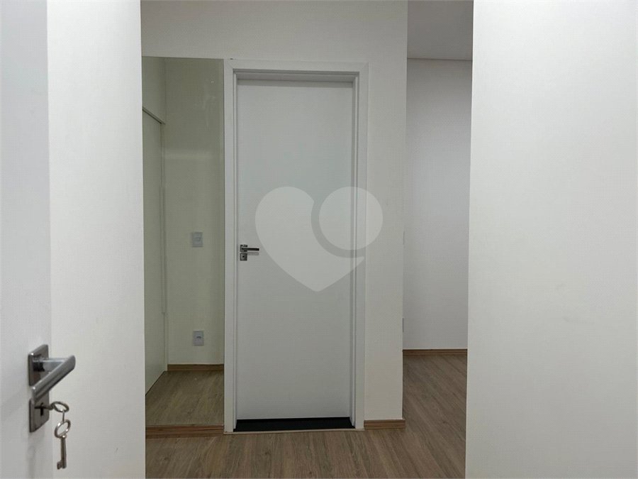 Apartamento à venda ou para alugar com 3 suítes em Vila Lucy, Sorocaba, SP
