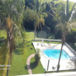 Casa à venda com 4 suítes no condomínio Residencial Vale das Laranjeiras, Indaiatuba - SP