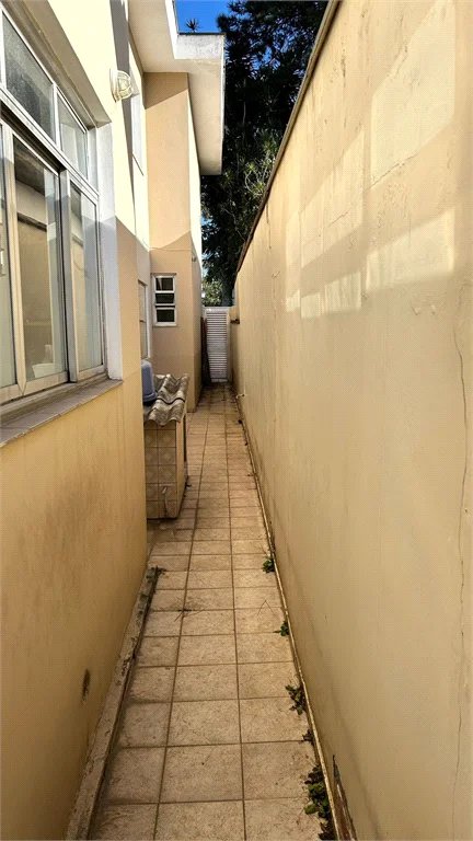 Sobrado à venda com 6 quartos, sendo 1 suíte, em Sumarezinho, São Paulo, SP