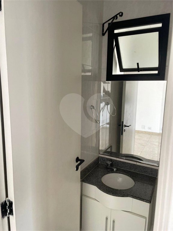 Apartamento à venda com 1 suíte em Vila Sônia, São Paulo, SP