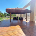 Apartamento à venda com 3 suítes em Vila Leopoldina, São Paulo, SP