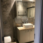 Casa à venda com 4 quartos, sendo 2 suítes,  em Horto Florestal, São Paulo, SP