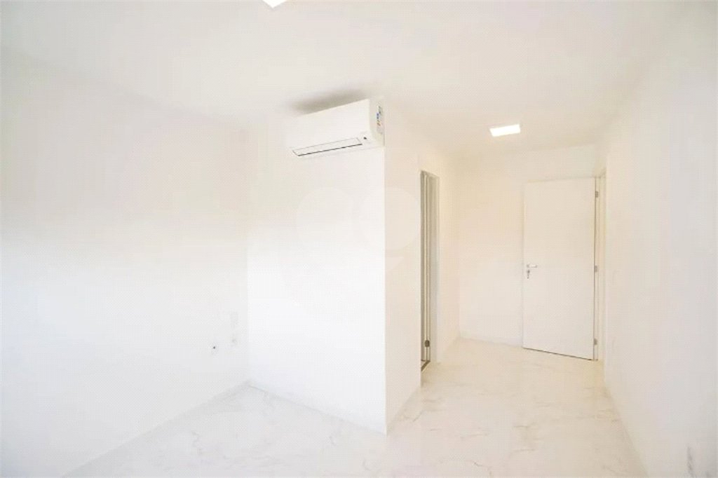 Apartamento à venda com 3 quartos, sendo 1 suíte, em Vila Zilda (tatuapé), São Paulo, SP