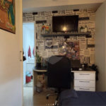 Apartamento à venda com 4 quartos, sendo 2 suítes, em Vila Augusta, Guarulhos, SP
