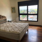 Apartamento à venda com 4 suítes em Vila Henrique, Salto, SP