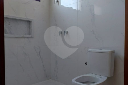 Casa à venda com 3 suítes no condomínio Jardim Vista Bella, Ribeirão Preto - SP