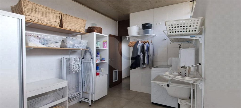 Casa à venda com 4 suítes no condomínio Xapada, Itu - SP