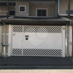 Casa à venda com 2 quartos, sendo 1 suíte, em Loteamento Residencial Vista Linda, São José dos Campos, SP