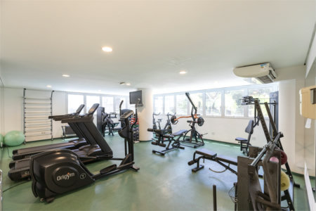 Duplex à venda com 3 suítes em Jardim Botânico, Ribeirão Preto, SP