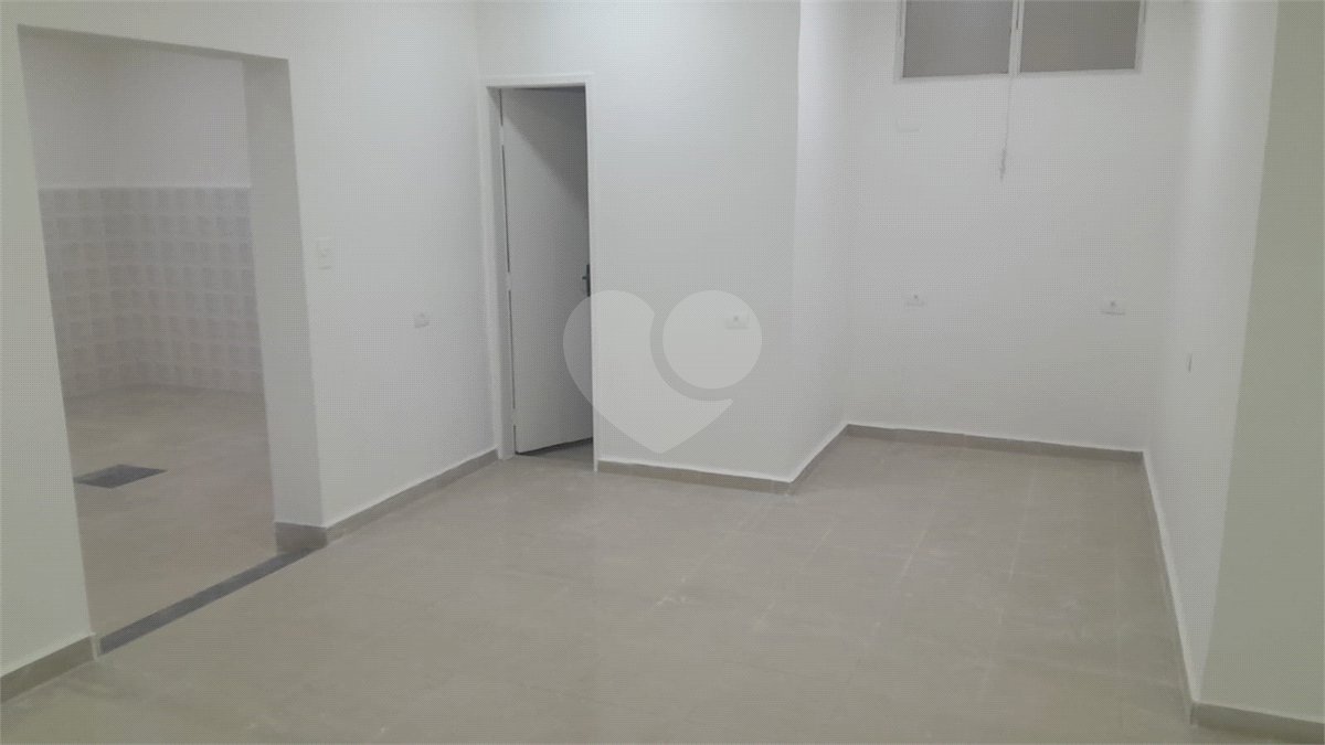 Prédio à venda ou para alugar no Centro, São Bernardo do Campo, SP