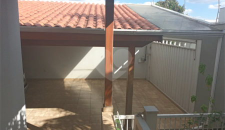 Casa à venda com 3 quartos, sendo 1 suíte, em Jardim Esplanada Ii, Indaiatuba, SP