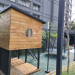 Apartamento à venda com 3 suítes em Vila Clementino, São Paulo, SP