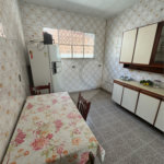 Casa Térrea à venda com 3 quartos em Campo Grande, Rio de Janeiro, RJ