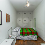 Sobrado à venda com 5 quartos em Vila Mariana, São Paulo, SP