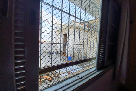 Sobrado à venda com 4 quartos, sendo 2 suítes, em Vila Medeiros, São Paulo, SP