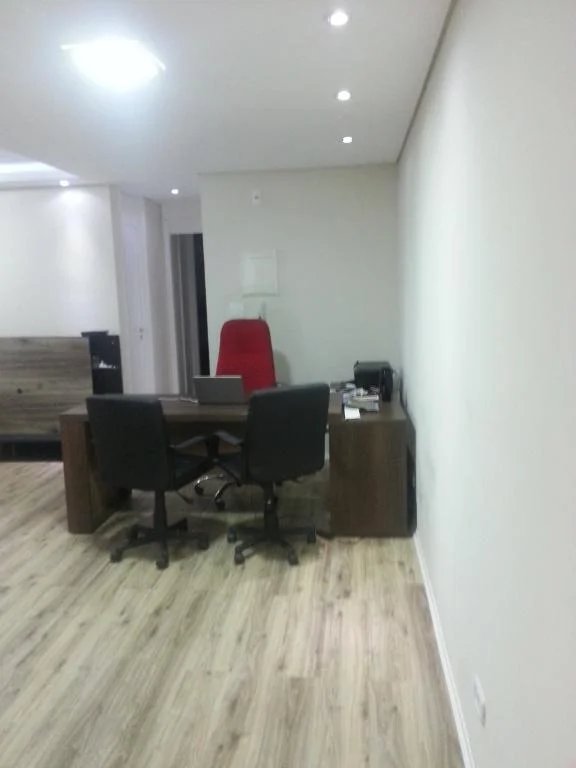 Apartamento à venda com 2 quartos, sendo 1 suíte, em Rio Pequeno, São Paulo, SP