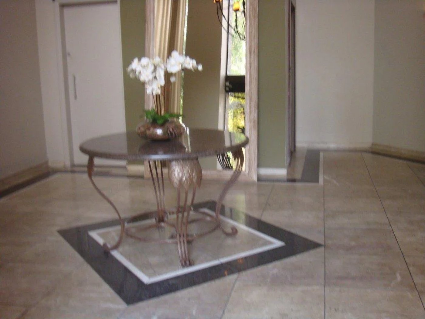 Apartamento à venda com 4 suítes em Vila Andrade, São Paulo, SP