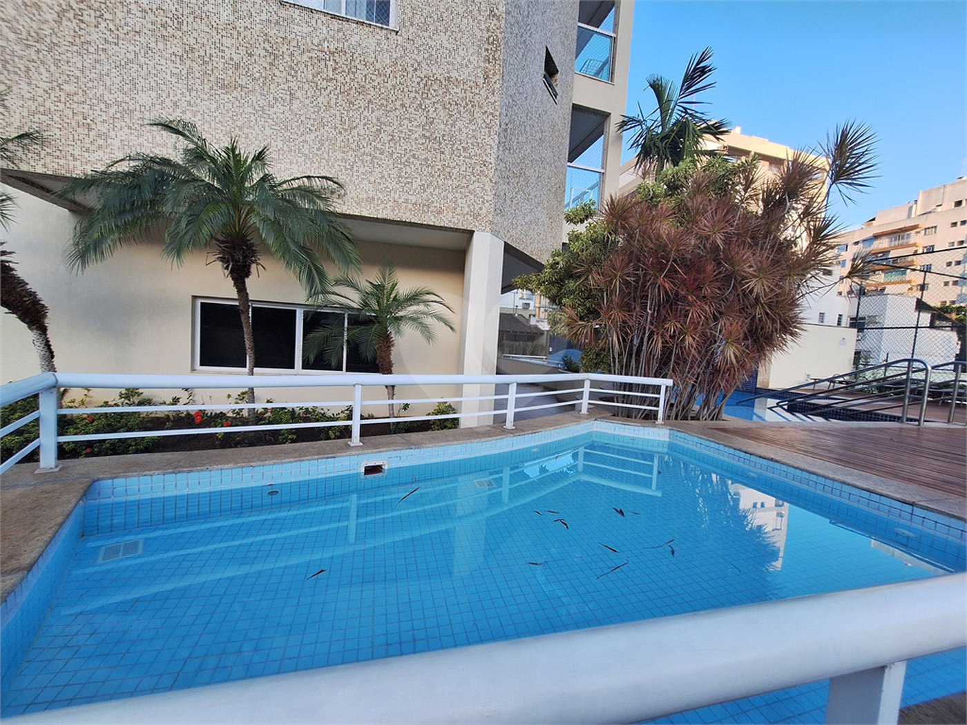 Apartamento à venda com 3 quartos, sendo 1 suíte, em Tijuca, Rio de Janeiro, RJ