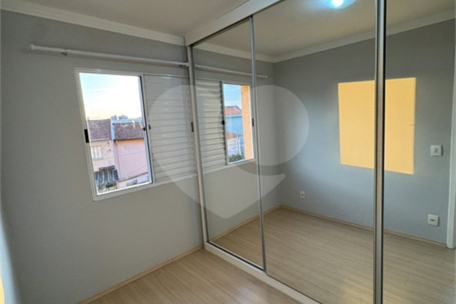 Apartamento para alugar com 2 quartos em Casa Verde, São Paulo, SP