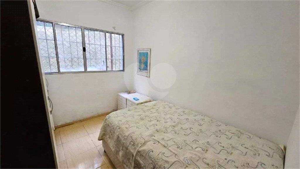 Casa à venda com 3 quartos, sendo 2 suítes, no condomínio Vinhas da Vista Alegre - Lado Café, Vinhedo - SP