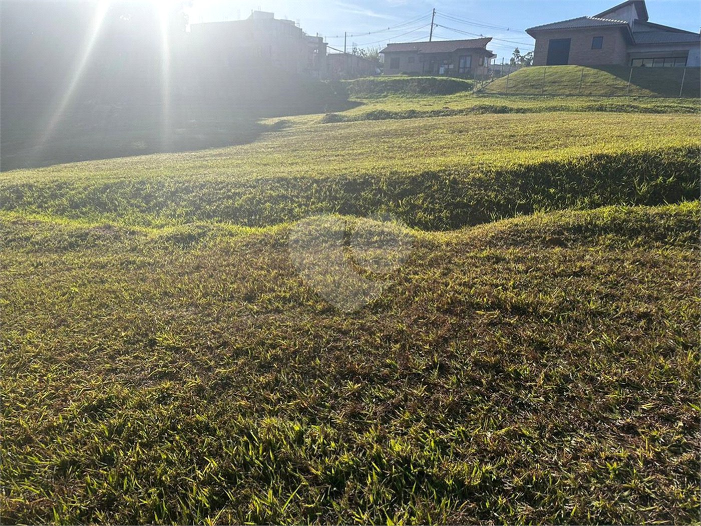 Terreno à venda em Terras de Santa Teresa Ii, Itupeva, SP