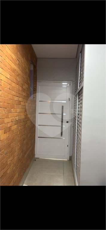 Casa à venda ou para alugar com 3 suítes em Jardim Lago Azul, Louveira, SP