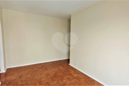 Apartamento à venda com 1 quarto em Mooca, São Paulo, SP