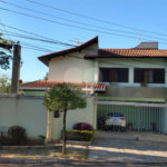 Sobrado à venda com 4 quartos, sendo 1 suíte,  em Parque dos Príncipes, São Paulo, SP