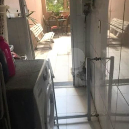 Apartamento à venda com 3 quartos, sendo 2 suítes, em Jardim Arpoador, São Paulo, SP