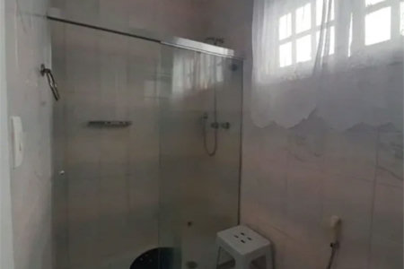 Casa à venda com 5 suítes em Parque dos Príncipes, São Paulo, SP