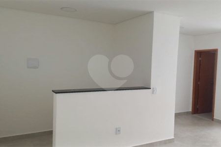 Casa para alugar com 3 quartos, sendo 1 suíte,  em Paraíso do Morumbi, São Paulo, SP