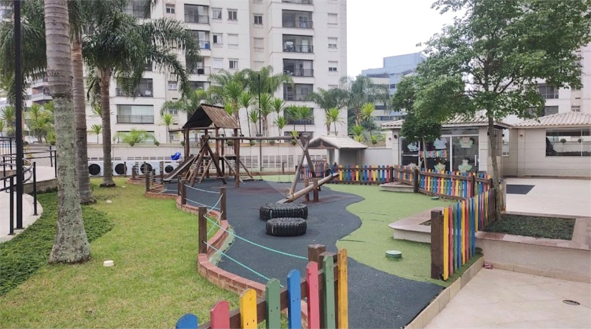 Apartamento à venda com 3 quartos, sendo 1 suíte, em Vila Suzana, São Paulo, SP