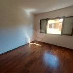 Casa à venda com 2 quartos no condomínio Residencial Aquidauana, São Paulo - SP