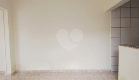 Casa à venda com 1 quarto em Vila Olímpia, Sorocaba, SP