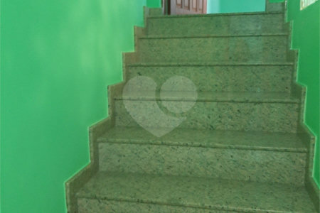 Casa à venda com 4 quartos, sendo 1 suíte, em Vila Vitório Mazzei, São Paulo, SP