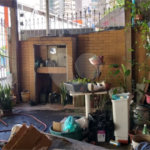 Sobrado à venda ou para alugar com 4 quartos, sendo 1 suíte, em Santana, São Paulo, SP
