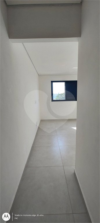 Apartamento à venda com 2 quartos, sendo 1 suíte, em Alvinópolis, Atibaia, SP