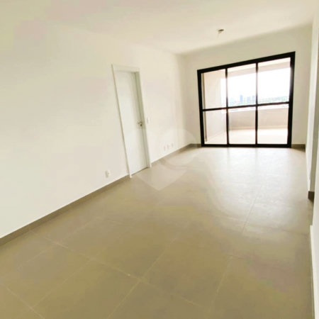 Apartamento à venda com 3 suítes em Parque Morumbi, Votorantim, SP
