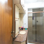 Apartamento à venda com 2 quartos em Vila Isabel, Rio de Janeiro, RJ