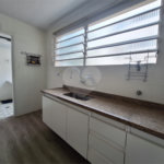 Apartamento à venda com 2 quartos em Indianópolis, São Paulo, SP