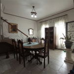 Casa à venda com 5 quartos, sendo 1 suíte, em Jardim São Paulo, Sorocaba, SP