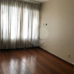Casa à venda com 5 suítes no condomínio Alpes da Cantareira, Mairiporã - SP