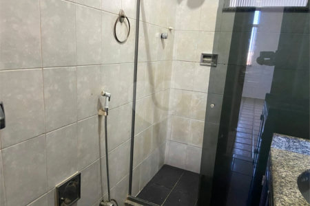 Apartamento à venda com 2 quartos em Vila Isabel, Rio de Janeiro, RJ